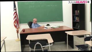 Video 1663351591: izzy bella blu, teen slut fucked facialed, fuck deep throat slut, teacher fucks student, sex fucking deep throat, tits fucked deep throats, throat cunt fucked, teacher student sex hd, fucked small tits slut, teen slut moans, tits teen brunette fucked, teen fucks straight, instructor fucks student, english teacher fucks, coach fucks student