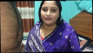 Video 1656931571: fingering doggy style fuck, fingering milking, husband fucks wife doggy, hardcore blowjob doggy cumshot, teacher milks students, gf fucked doggy style, couple fucking doggy style, doggy style fucked housewife, doggy style gf bf, couple homemade doggy style, handjob doggy style fuck, girl fucked doggy style, cock doggy style fucking, couple doggy style sex, college girl finger fucked, fucking big cock doggy, first doggy style fuck, girl first time fingering, bangladeshi doggy style sex, doggy style fucking old, beauty fucked doggy style, doggy style straight, doggy style 18 year, celebrity doggy style, doggy style hd, family sex wife husband, nice time fucking