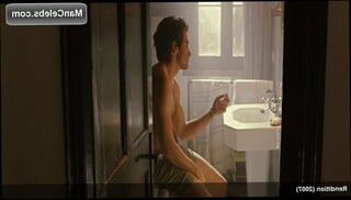 Video 1571608211: naked male celebs, naked straight male, hd naked