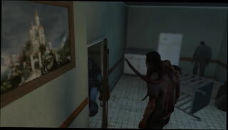 Video 959048445: 3d cartoon bdsm, 3d cartoon threesome, 3d cartoon pov, 3d cartoon anal sex, bdsm threesome anal fuck, 3d cartoon porno, 3d cartoon 3some, 3d cartoon dick, 3d cartoon ass, tits cartoon 3d, hardcore bdsm threesome, 3d cartoon monster, bdsm freak, sex pmv