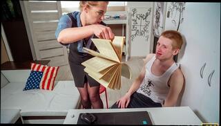 Video 1520938104: english boy, gorgeous boys, russian mature teacher, teacher stockings, teacher hd