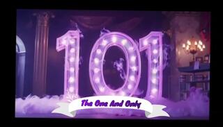 Video 1625269403: dirty talk solo masturbation, white cock solo masturbation, big dick solo jerk, cock solo male masturbation, amateur solo male masturbation, playing dirty solo, cosplay solo masturbation, solo men masturbating, solo women, solo muscular male, fucking wanking, clothes wanking