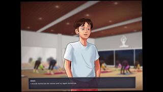 Video 1653693403: hentai cartoon anime big, hentai anime big boobs, big dick anime hentai, hentai big ass anime, anime hentai big tits, anime hentai babe, hentai anime anal, hentai anime blowjob, anime hentai cosplay, cartoon blonde babe, anime amateur, desi animation, korean hentai, behind hentai