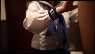 Video 1656204023: pov oral creampie, amateur pov creampie, pov creampied teen, japanese schoolgirl creampie, submissive schoolgirl, asian pov creampie, fetish submission, amateur public pov, japanese schoolgirl cosplay, short schoolgirl