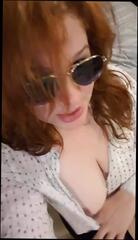 Video 355925101: dirty talking big tits, amateur dirty talk, little cum slut, straight dirty talk, big natural tits amateur, amateur straight friends, dirty talk part 1, drunk slut, one dirty