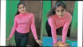 Video 1658324581: doggy style skinny, skinny girl pussy fuck, skinny teen pussy fucked, ass girl fucking doggy, doggy style gf bf, pussy doggy style sex, tight pussy fucked doggy, fucking cute skinny girl, beauty ass fucked doggy, college girl doggy fucked, big ass girl doggy, doggy style hindi sex, desi doggy style sex, indian gf doggy style, doggy style dirty talk, fucking skinny 18 year, first doggy style fuck, doggy style fucking old, skinny teen first time, women doggy style, doggy style straight, desi doggy style hd, hottest doggy style, india girl sex, indonesia girl