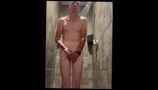 Video 1611969903: creampie solo, solo masturbation sex toys, amateur anal sex creampie, solo male sex toy, solo handjob cumshot, mature anal creampie, solo shower masturbation, young solo masturbation, fast creampie, old young creampie
