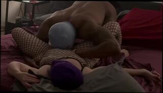 Video 1608881783: big booty pawg milf, pawg milf squirting, milf squirting orgasm, pawg milf cums, fucking big booty pawg, milf pussy squirting, amateur milf squirting, amateur milf interracial, pawg booty shaking, milf squirts hard, squirting babes pussy lick, female squirting orgasm, cuming squirting, men squirting, interracial muscular, multiple orgasms