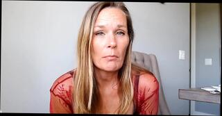 Video 1655533681: dirty milf stepmom, horny mature milf stepmom, nasty milf stepmom, slut milf stepmom, sexy milf stepmom, milf mom stepmom, horny milf stepmom big, amateur milf stepmom, big tits milf stepmom, sexy milf joi, milf stepmom love, hot mature milf stepmom, dirty milf whore, horny milf nude, hottest big tits milf, stepmom blowjob, hd horny milf, straight joi, stepmom story