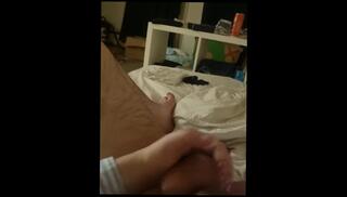 Video 1618252733: solo masturbation gay, solo amateur masturbation, sensual solo masturbation, solo male masturbation, horny guy
