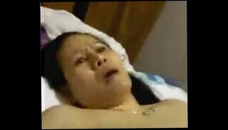 Video 200124085: boobs horny milf, horny milf masturbating, horny thai milf, huge boobs milf