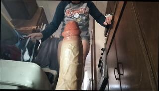 Video 1656932171: milf solo dildo, chubby milf stepmom, stepmom pussy dildo fucked, sexy milf dildo fuck, sex dildo toys solo, sex hardcore milf stepmom, solo milf masturbates pussy, homemade amateur milf stepmom, amateur mature milf gilf, milf aunty sex, fucks hot milf stepmom, milf mom stepmom, nude milf solo, milf step auntie, american milf solo, solo female dildo, milf solo hd, hottest homemade dildos toys, dildo sex toy extrem, women fucking dildos, sexy milf mommy, straight dildo toys female, standing dildo fuck, sexy english milf, dildo breast