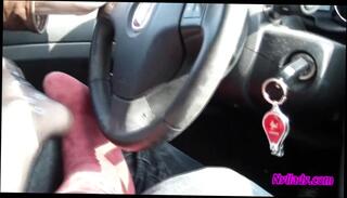 Video 1665584721: fetish feet pantyhose, feet massage foot, feet fetish solo, feet fetish babe, amateur foot fetish, hosed feet, foot fetish boots, feet fetish play, foot fetish red, hottest foot fetish, hot foot massage, russian foot fetish, foot fetish hd, straight massage, car feet, gentle feet, stroking massage, husbands car, babes backseat