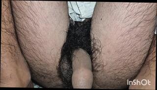 Video 1664225771: underwear boy gay, gay boy feet, underwear gay first time, underwear young boy, cute boy feet, big boy underwear, underwear gay men, underwear big cock, gay black feet, feet couple, desi feet, mature underwear, underwear hot, feet hd, black muscular gay boys, boy gay bathroom