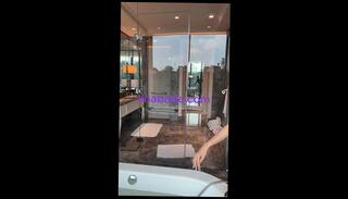 Video 1655872093: solo teen girl twerking, girl twerking ass solo, big ass twerk solo, solo asian twerking, amateur teen girl solo, tits big ass twerk, twerking ass pussy, amateur petite solo teen, hot teen pussy solo, extreme tight pussy twerking, fat ass twerking, twerks ass dances, college girl twerk, student twerking, school girl solo hot, amateur solo female, small tits solo, thai twerking, fat ass pretty