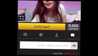 Video 1039527285: webcam porn cam, anal webcam porn, teen anal webcam, webcam part 1