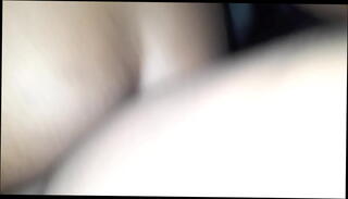 Video 1574187365: doggy style twerk, cock riding doggy fucking, bitch twerking, horny twerking, african twerk, twerking shaking