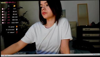 Video 882802855: cam porn teen, teen pussy cam, chaturbate teen cam, brunette cam porn, wild cam, puppy pussy
