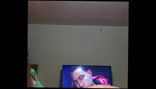 Video 1656789535: crossdresser sissy femboy shemale, femboy sissy anal dildo, crossdresser transvestite sissy anal, shemale tranny sissy dildo, sissy femboy cum, sexy sissy femboy, femboy sissy cumshots, sissy femboy masturbate, sissy big dildo anal, busty sissy, sissy anal orgasm, big tits dildo masturbation, sexy brunette dildoing