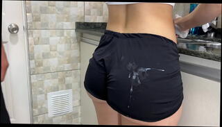 Video 1654387675: stepsister fetish, big ass stepsister cum, stepsister's ass secretly, stepsister's round ass, big ass latin stepsister, stepsister big dick, stepsister big cock, stepsister cumshot, stepsister shorts, stepsister washes