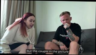 Video 1657118641: swinger swap couple, swinger swap foursome, swingers swap wives, amateur couples swapping, cum swapping couple, amateur couple doggy style, blowjob couple doggy style, doggy style cowgirl riding, cum swap kiss, ass cum swap, doggy style cowgirl pussy, babe swaps cum, tits doggy style amateur, big ass cowgirl doggy, swinger couple sharing, first time cum swapping, two swinger couples, hot couple swap, hottest amateur doggy style, sloppy blowjob doggy style, shaved pussy doggy style, tattooed babe doggy styled, natural tits doggy style, swinging tits doggy, busty girl friend, swap cumshot, swap fuck, doggy style straight, first swinger experience, doggy style 18 year, swinger hotel, doggy style big bouncing, bedroom doggy style, doggy style hair, doggy style hd, guy busty, older amateur couple, riding topless, share bed fuck