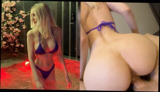 Video 1622112223: sexy feet pov, homemade pov creampie, girl feet pov, pov creampie cum, ass feet pov, pussy creampie pov, cock pov creampie, amateur pov creampie, pov creampied teen, bikini creampie, blonde pov creampie, pov creampie big, pov homemade amateur couple, creampie big tits amateur, big boob teen pov, sexy feet perfect, amateur public pov, 18 year old feet, bikini hotel, bikini flashing, fuck strangers public, pool fuck