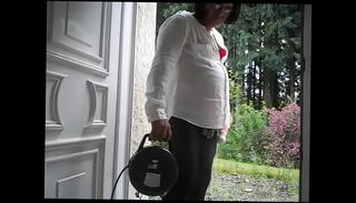 Video 1161745025: shemale sissy cum, amateur sissy, sissy outdoor, small dick