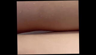 Video 1655178715: doggy style sex creampie, amateur doggy style creampie, amateur cuckold creampie, fetish doggy style, cuckold humiliation, oral doggy style sex, brazil amateur doggy style, exotic amateur doggy style, doggy style sex outdoors, amateur latin doggy style, whore doggy style, sensual doggy style, curvy doggy style, doggy style outside