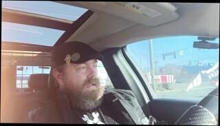 Video 1621691073: fetish solo, big dick solo male, amateur solo male, dick biker, girl