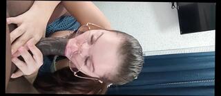 Video 1659039981: pov interracial bbc, bbc interracial porn, babe interracial bbc, interracial bbc teen, amateur interracial bbc, black bbc interracial, interracial bbc big black, interracial bbc latin, interracial bbc hard, teen cowgirl pov, brunette interracial cowgirl, petite teen bbc, pov hd porn, nude pov, straight bbc, long hard bbc, bunny bbc, haired brunette amateur babe