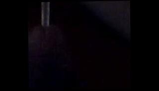Video 157510115: pissing peeing, solo pee, pissing fucking boy, urethra pee, pee hole fuck, vibrator dildo play, dildo play cock, bizarre piss, peeing huge, awesome solo