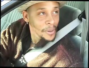 Video 1662603091: hairy pussy bbc, hairy bisexual, hairy cunt licked fucked, boobs hairy pussy fucking, pussy licking hairy babe, sexy hairy pussy babe, blowjob hairy pussy licking, tits hairy pussy fucked, hairy twat fucked hard, hot hairy cunt fucked, licking hairy pussy eating, hairy snatch licked, big boobs hairy cunt, hairy pussy licking black, hairy vagina fucked, nude hairy pussy, hairy pussy orgasm, hairy straight nude, sex hairy nude, hairy african pussy, fuck giant bbc, hottest hairy pussy, hairy pussy hd, large hairy, haired hairy, pussy licking fucking harder, hot bedroom fuck, fucking weed, sexy afro