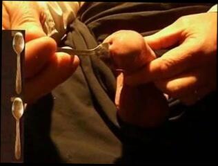 Video 65745501: gay man cock, cock sex, extreme sex