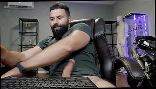 Video 1569534441: gay hunk cock, big cock muscle hunk, handsome gay hunks, gay hunk men, hunk gay guy, gay male hunk, super hunk