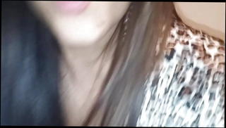 Video 1195976101: big saggy tits ass, huge saggy tits, tits spreads ass, spread ass hole, thick ass big tits, straight ass hole, office spread