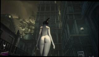 Video 1629305741: 3d anime sex, ass 3d animation, hd 3d animation, nude anime, anime straight, beautiful anime, beach 3d, british nude