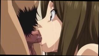 Video 1034406125: anime uncensored hentai, hentai anime big boobs, anime uncensored sex, anime blowjob uncensored, anime toon, hot anime hentai, bondage anime, anime chick, anime oral, anime sucking, anime cock, anime hot tie, hentai bounce