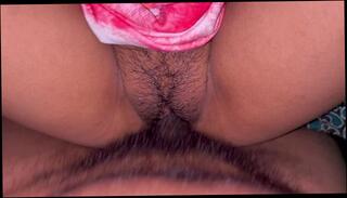 Video 1666343983: hardcore orgasm pussy licking, sex pussy licking orgasm, blowjob pussy licking orgasm, amateur girl pussy licked, sex blowjob handjob cumshot, indian pussy licking orgasm, pussy licking deep throat, desi hardcore pussy licking, indian girl boobs pussy, girl deep throats dick, pussy licking female orgasm, pussy licking hard sex, girl licking hot pussy, throat pussy big boob, girl hardcore rough sex, girl best deep throat, big boobs small pussy, indian cock, cock passionately