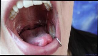 Video 1571643423: giantess vore fetish, mouth vore fetish, fetish goddess, goddess solo, goddess swallows, amateur goddess, amateur solo female, goddess spit, spit tongue fetish, long tongue fetish, wet mouth fetish, amateur eaten, hungry amateur