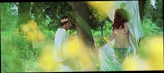 Video 1052152004: karin schubert, edwige fenech, naked