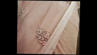 Video 1665204575: chubby sissy femboy, sissy femboy solo, sissy femboy shemale, sexy sissy femboy, homemade crossdresser sex, crossdresser gay sex, indian crossdresser sex, femboy whore, transsexual sissy, horny crossdresser, chubby pornstar, silky sex