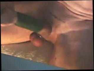 Video 6971201: amateur webcam girl masturbating, webcam straight