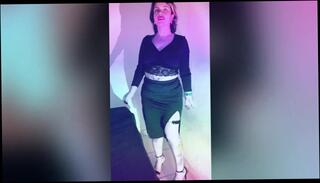 Video 1612461883: solo milf compilation, amateur hot milf interracial, ass milf model, big ass milf interracial, milf homemade interracial, milf solo pussy, female solo compilation, milf licking ass pussy, ass spanking compilation, big ass brazilian milf, amateur arab milf, model orally, amateur man solo, doll model, interracial pmv, high heels compilation, romantic compilation