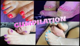 Video 1662791083: feet foot fetish toes, feet toes foot job, foot fetish compilation, feet pov foot, feet foot job cum, foot job cumshot compilation, foot fetish ball, amateur pov foot job, foot fetish big cock, shoejob foot job, best foot job compilation, foot fetish trample, foot shoe fetish, feet nice foot, foot crush fetish, cute feet toes, cosplay foot fetish, ball busting foot job, dick foot ball, cheating foot job