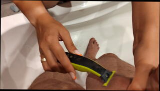 Video 1599674045: tits handjob big cock, teen big tits handjob, homemade teen big cock, penis handjob, shaved cock handjob, sexy wife, handjob help, sexy job