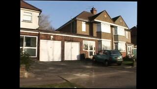 Video 1659169561: jim slip, blowjob doggy cumshot milf, milf blowjob doggy style, milf loves doggy style, milf doggy style hard, english milf vintage, cumshot doggy style missionary, passionate blowjob doggy style, english milf lady, doggy style nude, old lady vintage, doggy style straight, doggy style 18 year, fishnet doggy style, sweet doggy style, doggy style cute, doggy style female, doggy style hd, 18 year old lady, passione woman, young woman