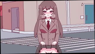 Video 1592977645: sexy femdom fetish, solo squirt orgasm, femdom fetish porn, solo pussy squirting, solo masturbation squirting, femdom hentai game, solo asian squirt, big squirt solo, hentai porn big tits, solo oral masturbation, femdom pussy ass, squirting orgasm japanese, public masturbation squirt, young girl