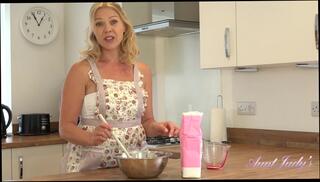 Video 1655548404: blonde milf solo masturbation, milf solo big tit, milf solo female, mature milf solo, big tit milf pussy, milf bald pussy, big tits milf rubbing