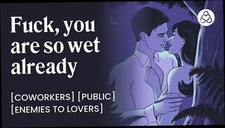 Video 1624011741: erotic stories, boss fucking hard, stories straight, porn