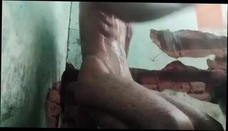 Video 1616487531: barebacks ass fingered, bareback cum swallow, finger licking cum, anal fingering licking, handjob finger ass, gay bareback cum, blowjob bareback anal, masturbation anal fingering, indian gay bareback, mouth bareback